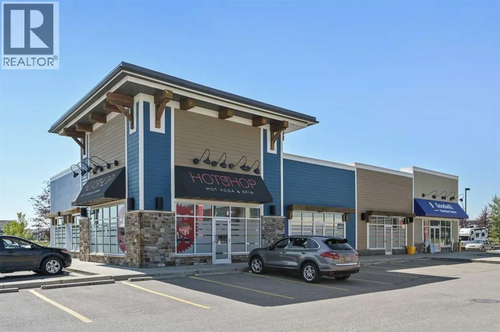 232 Belmont Park SW