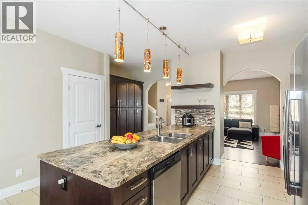 325 Heritage Drive