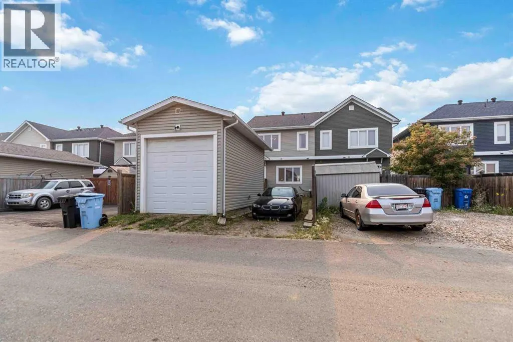 325 Heritage Drive