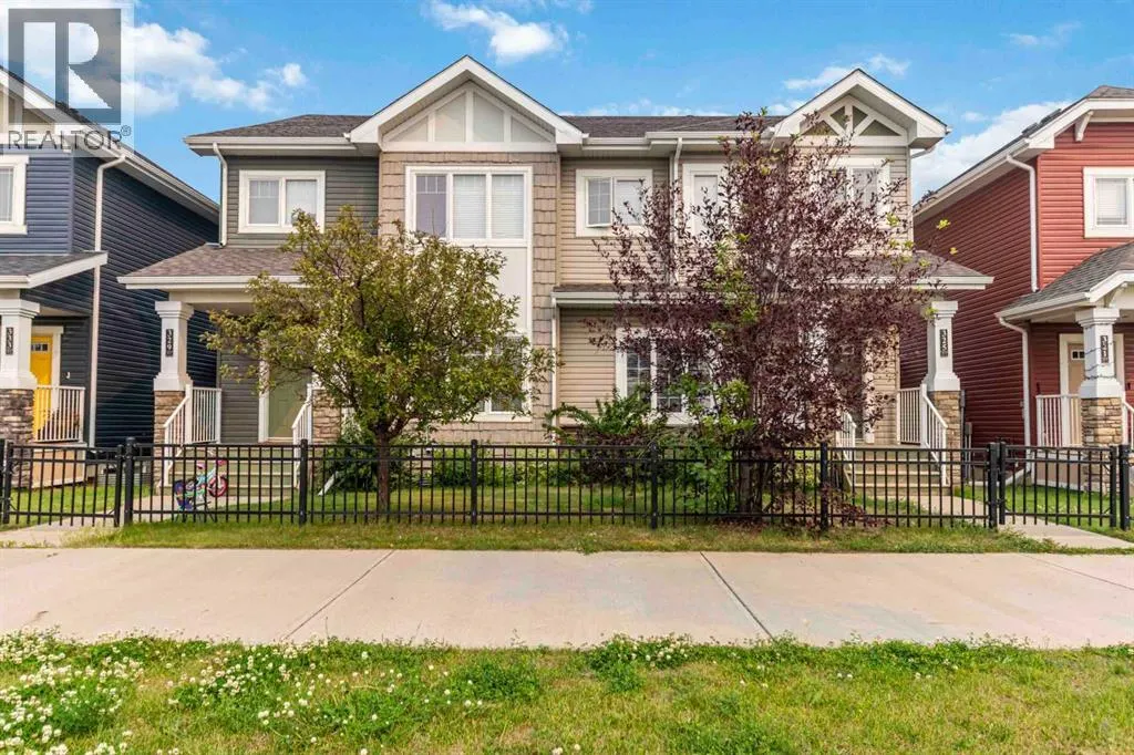 325 Heritage Drive