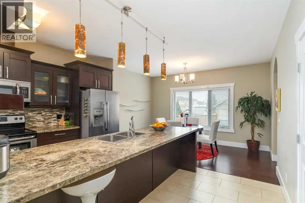 325 Heritage Drive