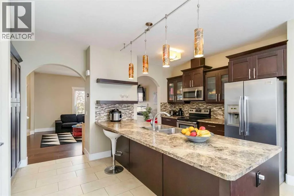 325 Heritage Drive