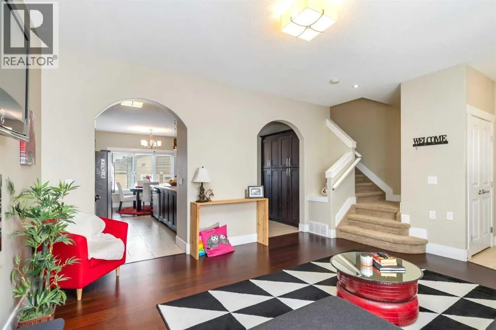 325 Heritage Drive