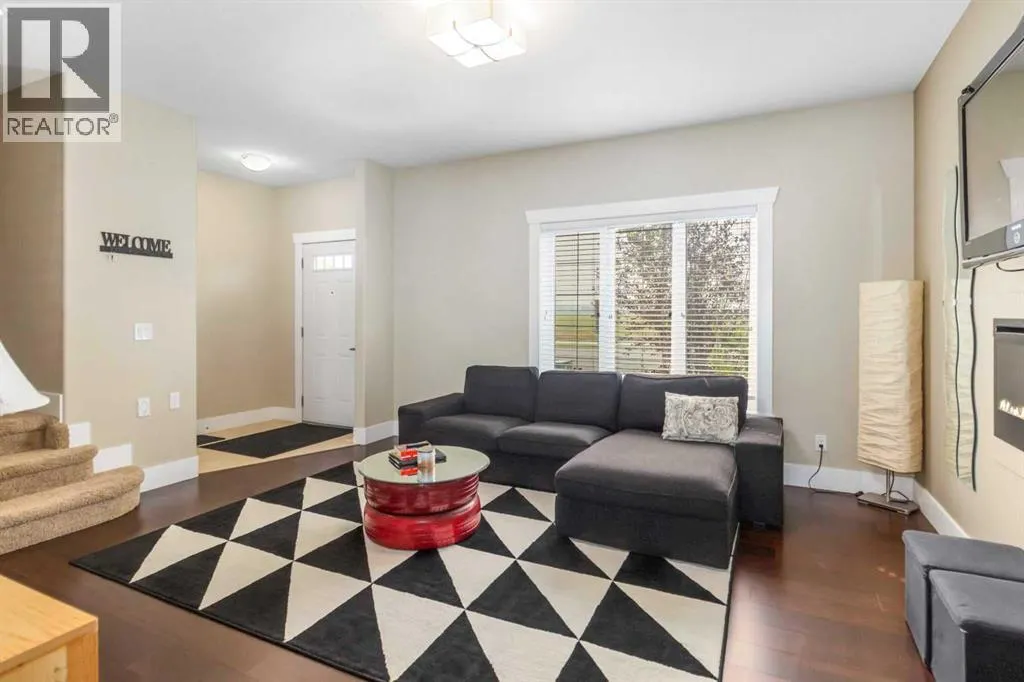 325 Heritage Drive