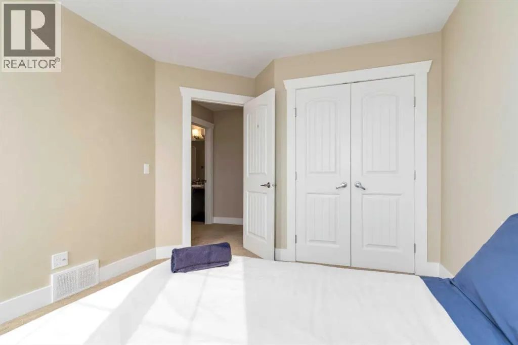 325 Heritage Drive