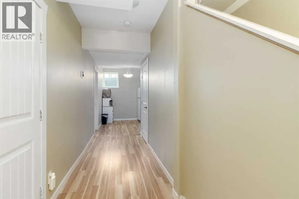 325 Heritage Drive