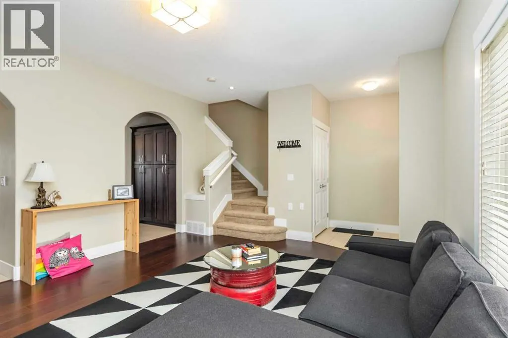 325 Heritage Drive