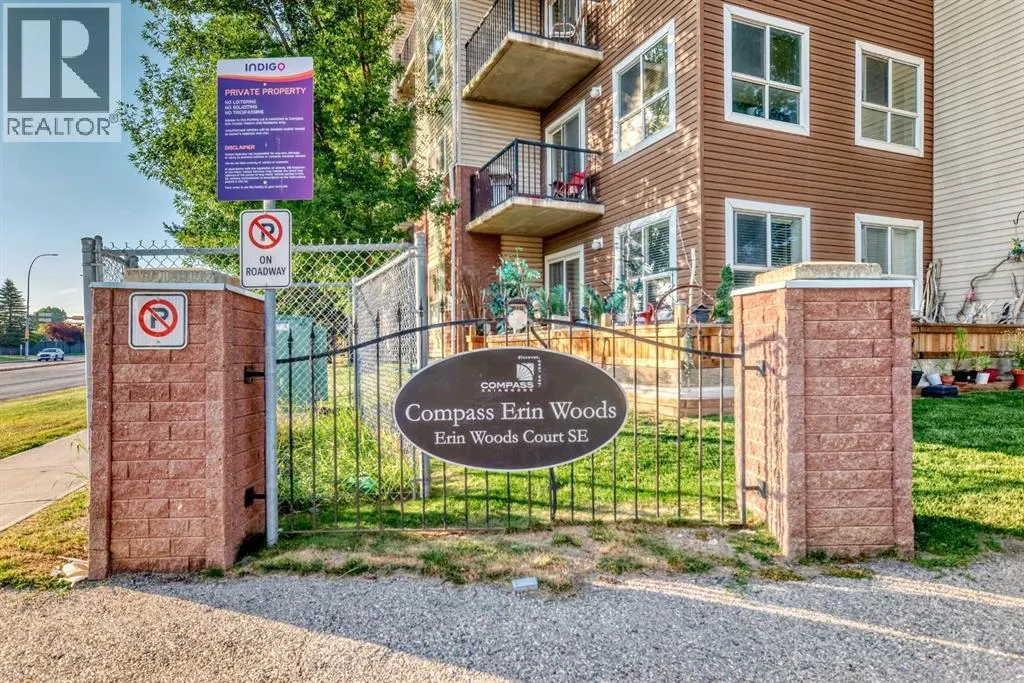 70 Erin Woods Court SE