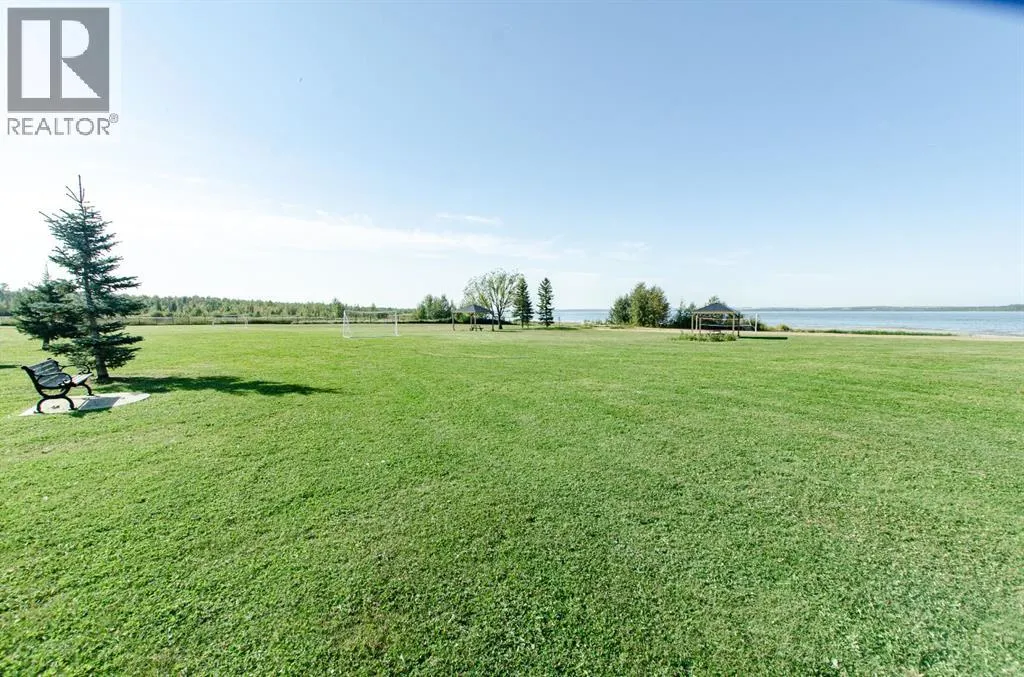 127, 10046 Township Road 422