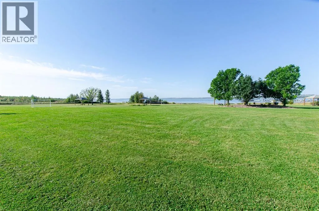 127, 10046 Township Road 422