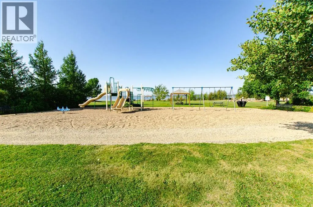 127, 10046 Township Road 422