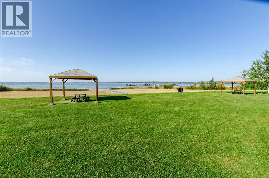 127, 10046 Township Road 422