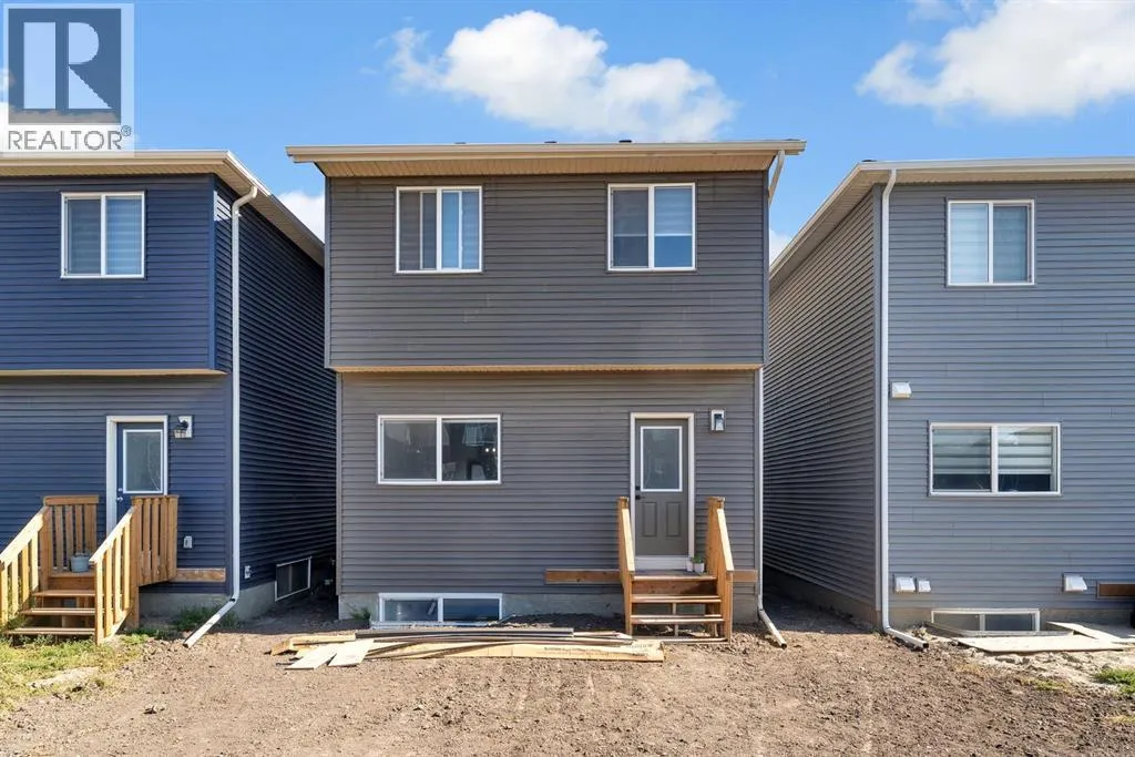 67 Corner Glen Gardens NE