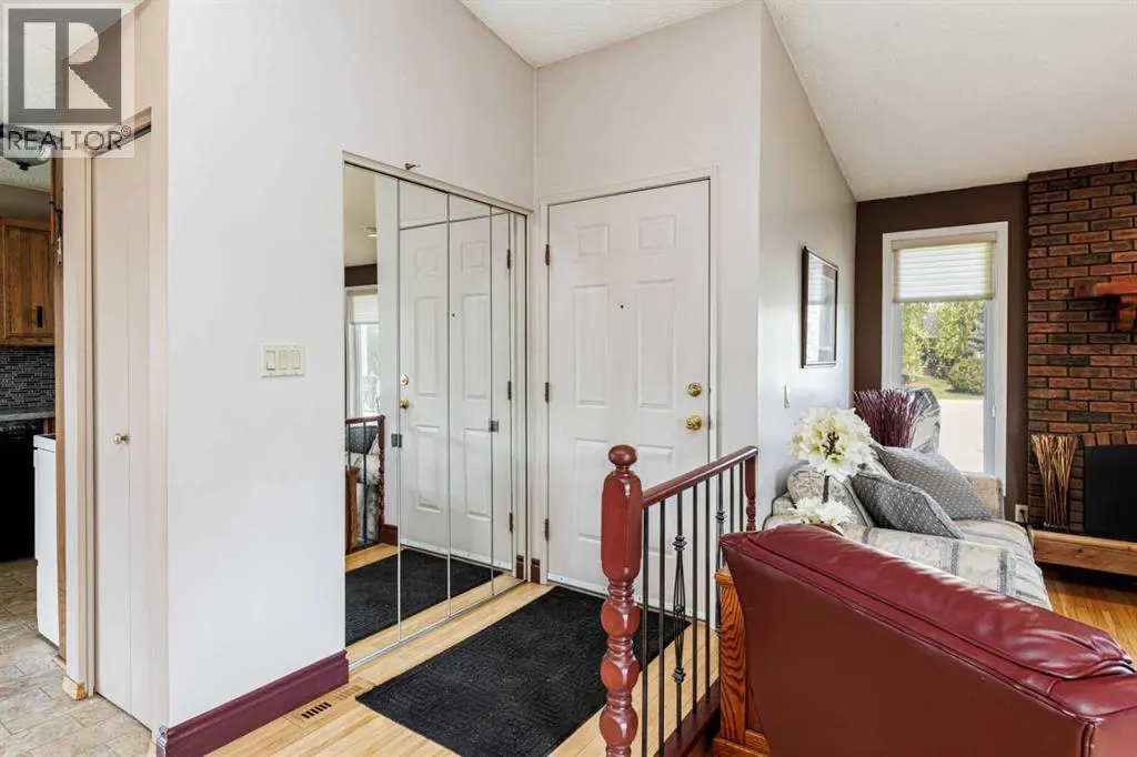 24 Caswell Close