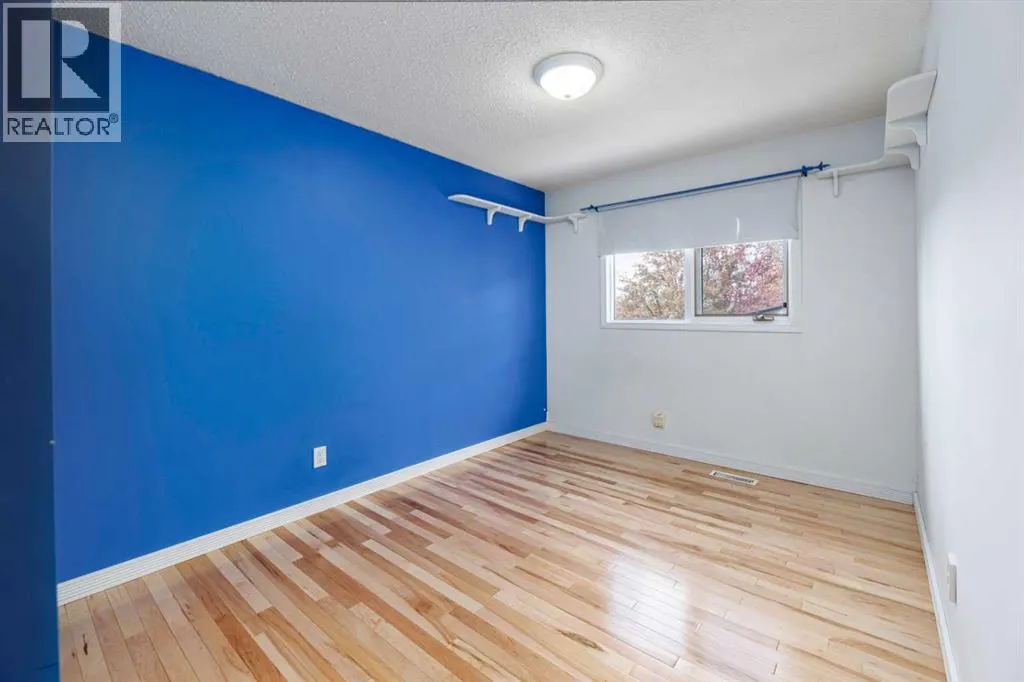 24 Caswell Close