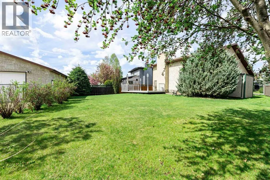 24 Caswell Close