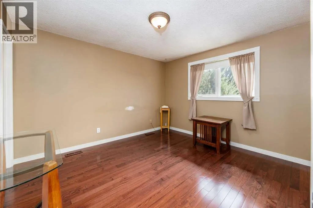 24 Caswell Close