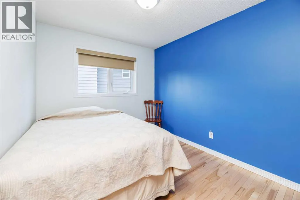 24 Caswell Close