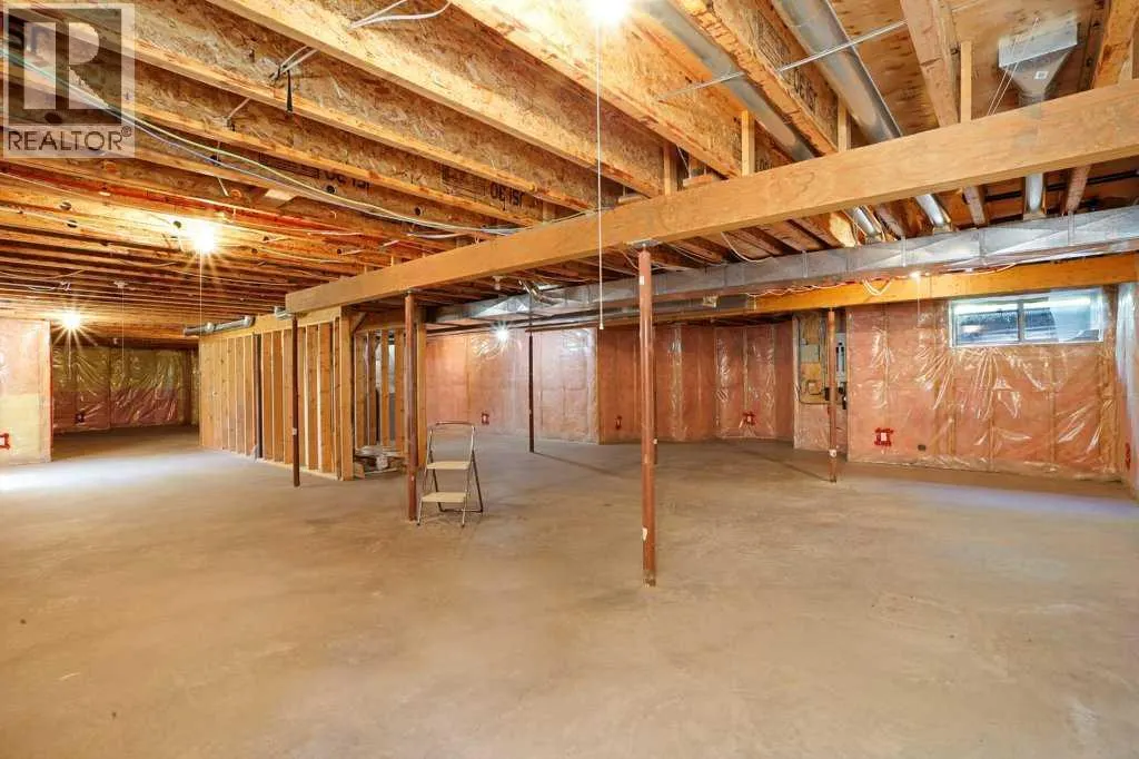 1024 Cassils Road W