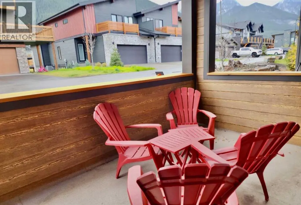 202I, 209 Stewart Creek Rise