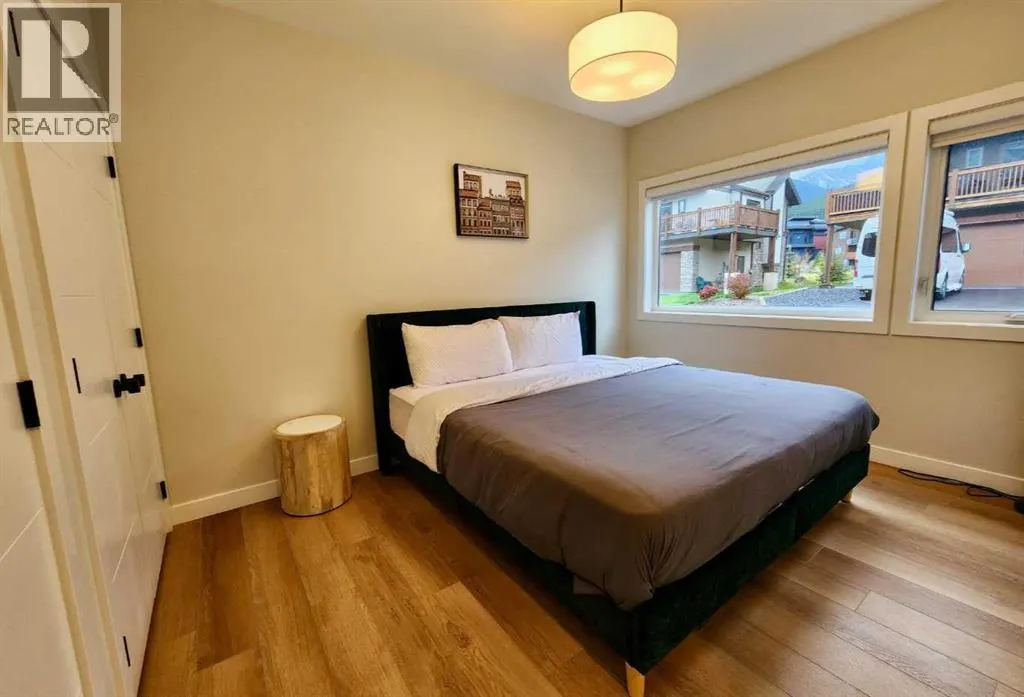 202I, 209 Stewart Creek Rise