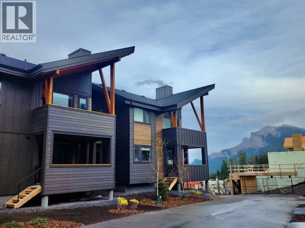 202I, 209 Stewart Creek Rise