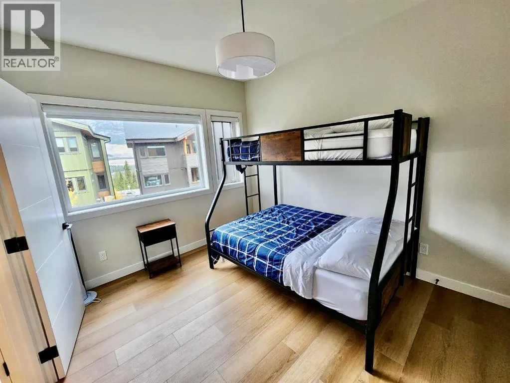 202I, 209 Stewart Creek Rise