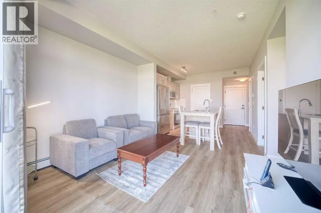 314, 40 Sage Hill Walk NW