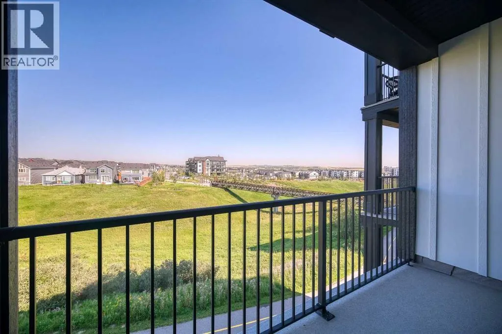 314, 40 Sage Hill Walk NW