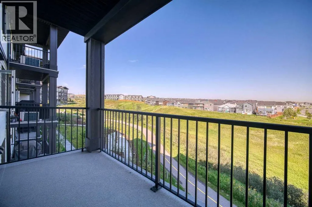 314, 40 Sage Hill Walk NW