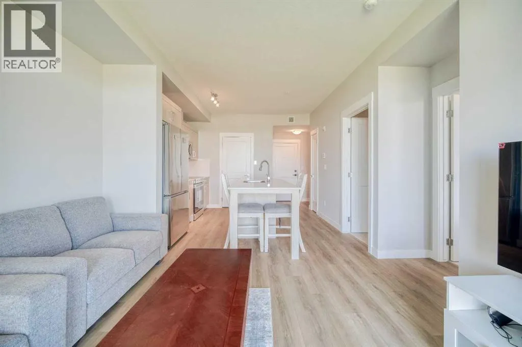 314, 40 Sage Hill Walk NW