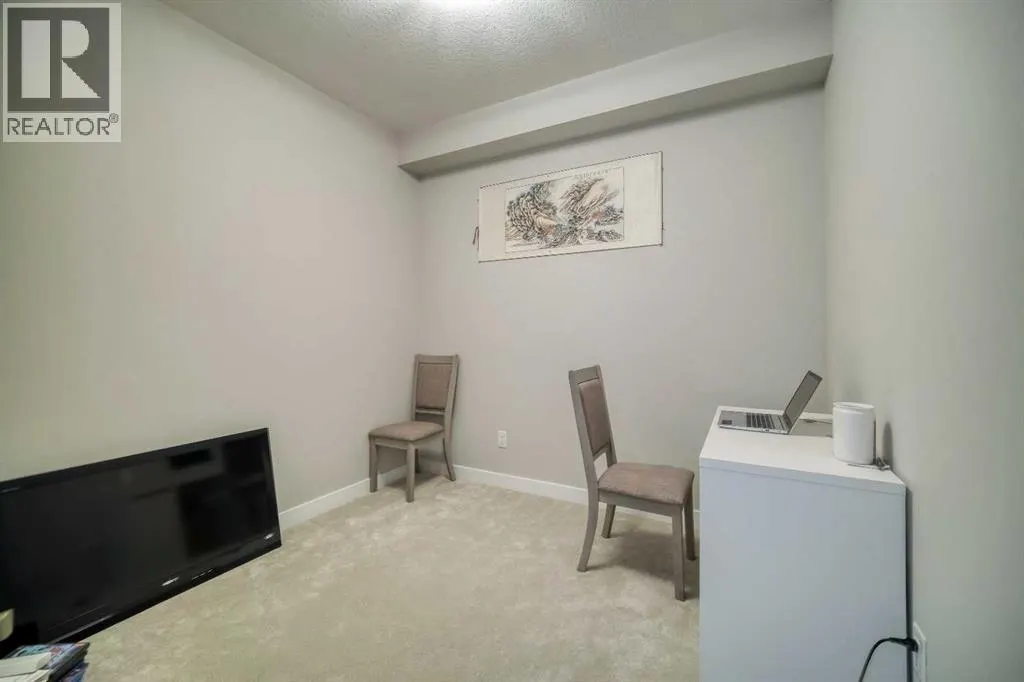 314, 40 Sage Hill Walk NW