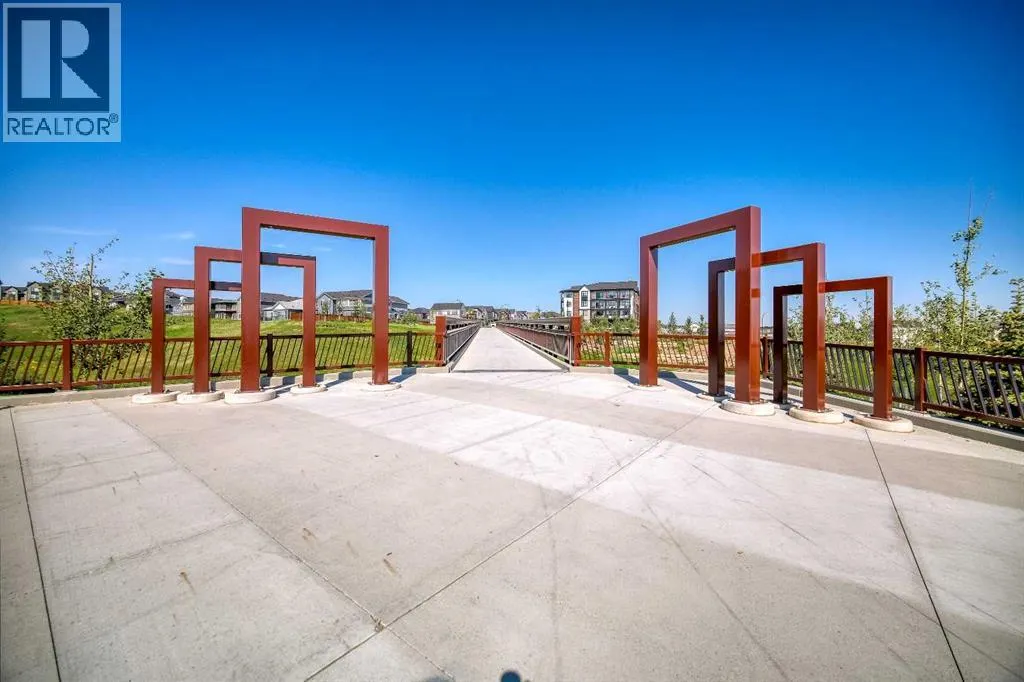 314, 40 Sage Hill Walk NW