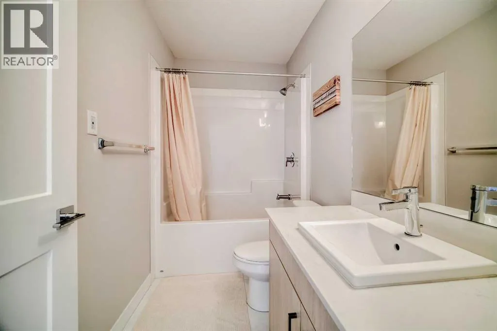 314, 40 Sage Hill Walk NW