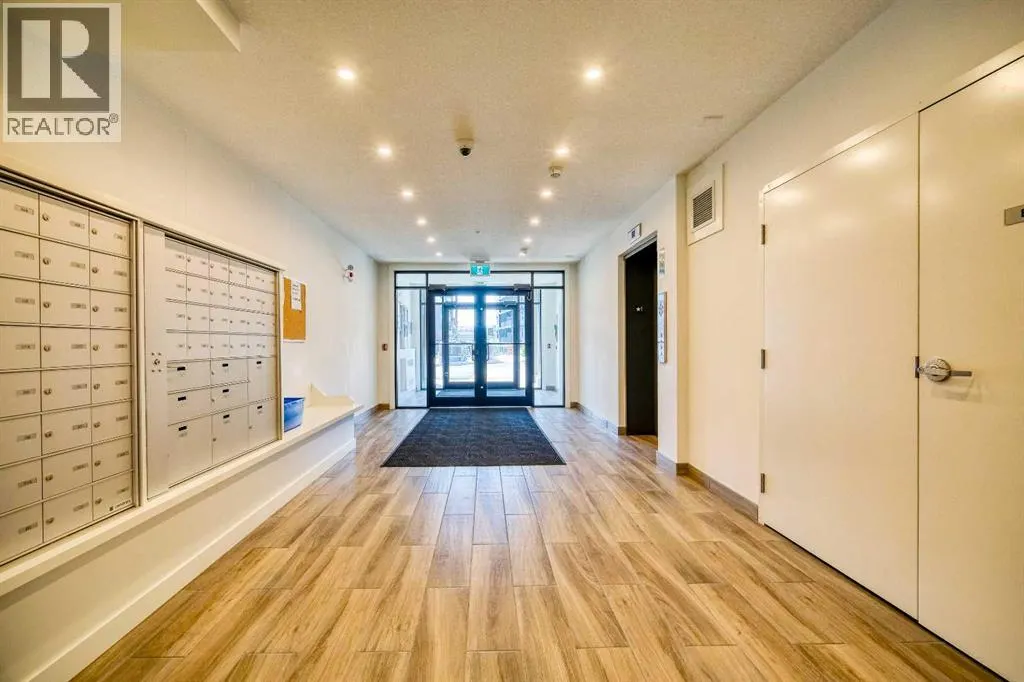314, 40 Sage Hill Walk NW