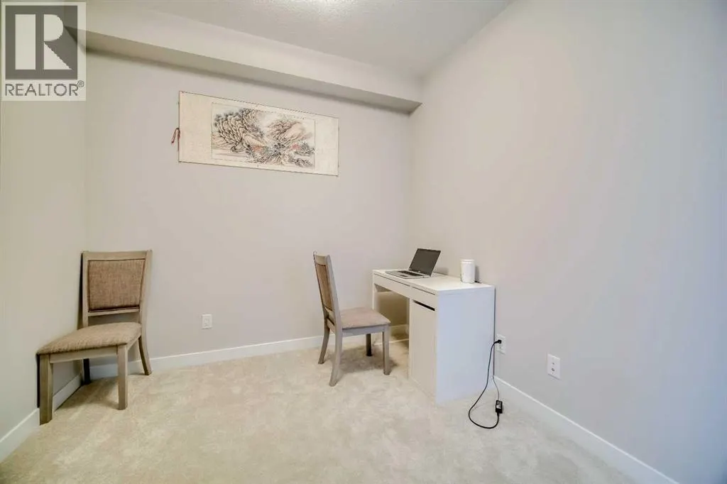 314, 40 Sage Hill Walk NW