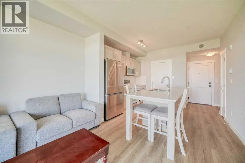 314, 40 Sage Hill Walk NW
