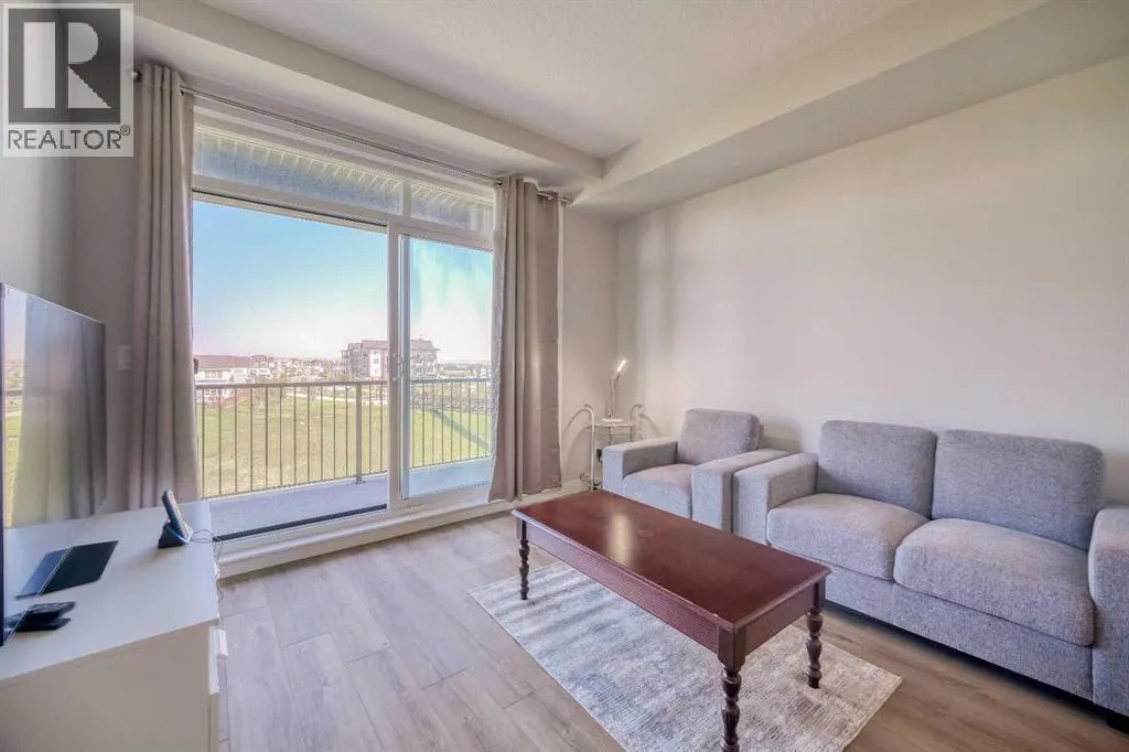 314, 40 Sage Hill Walk NW