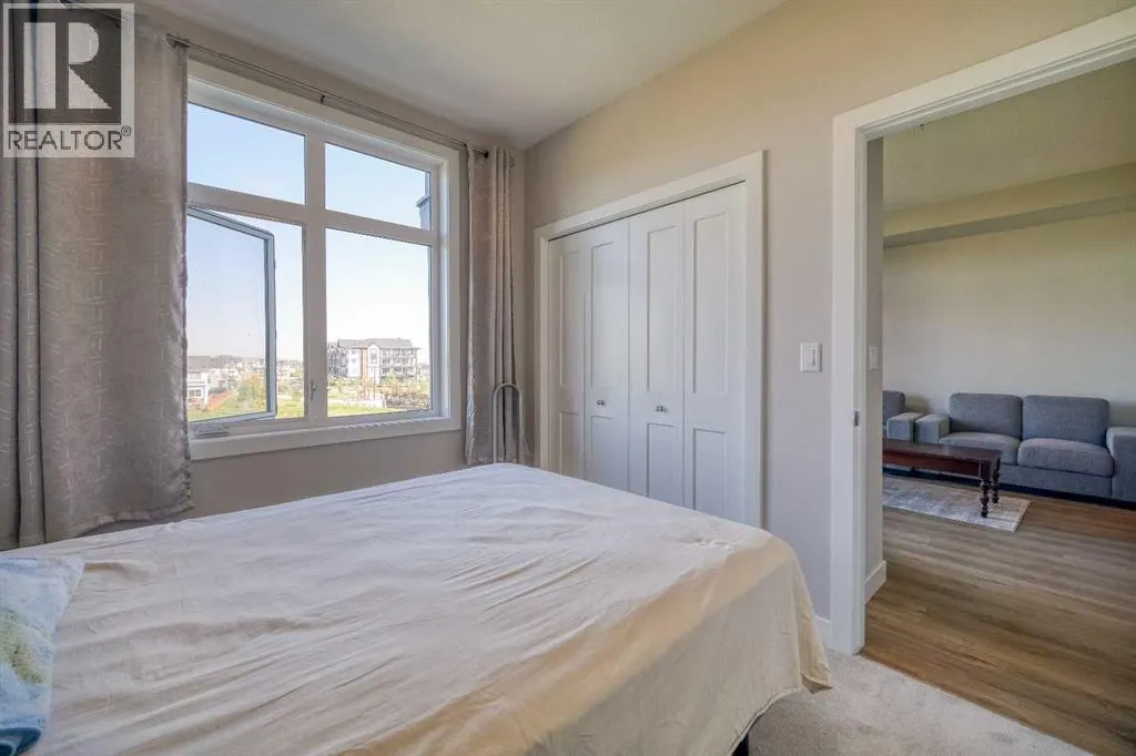314, 40 Sage Hill Walk NW