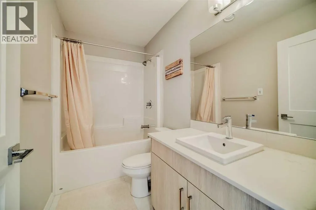 314, 40 Sage Hill Walk NW