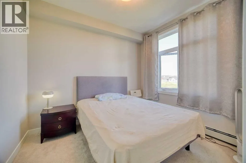 314, 40 Sage Hill Walk NW