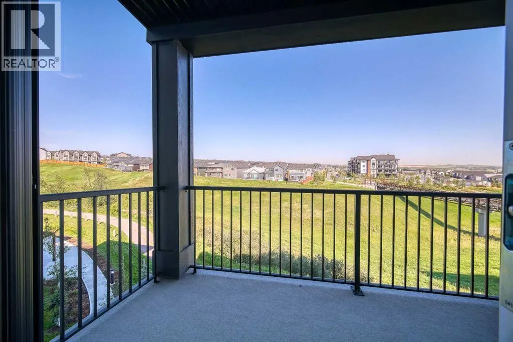 314, 40 Sage Hill Walk NW