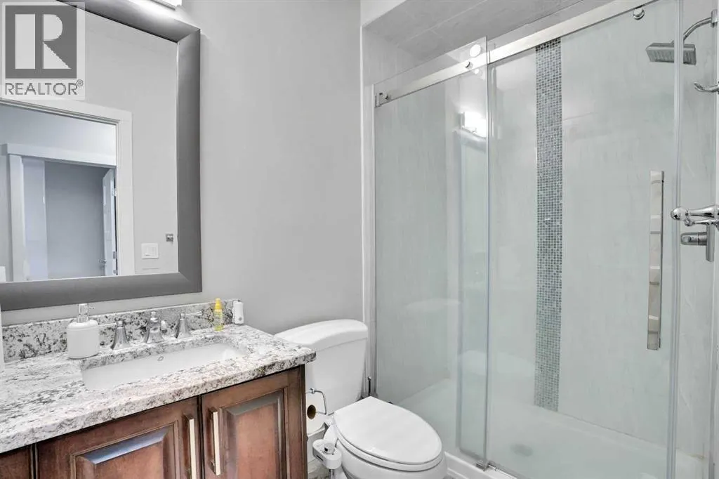172 Kinniburgh Way Chestermere