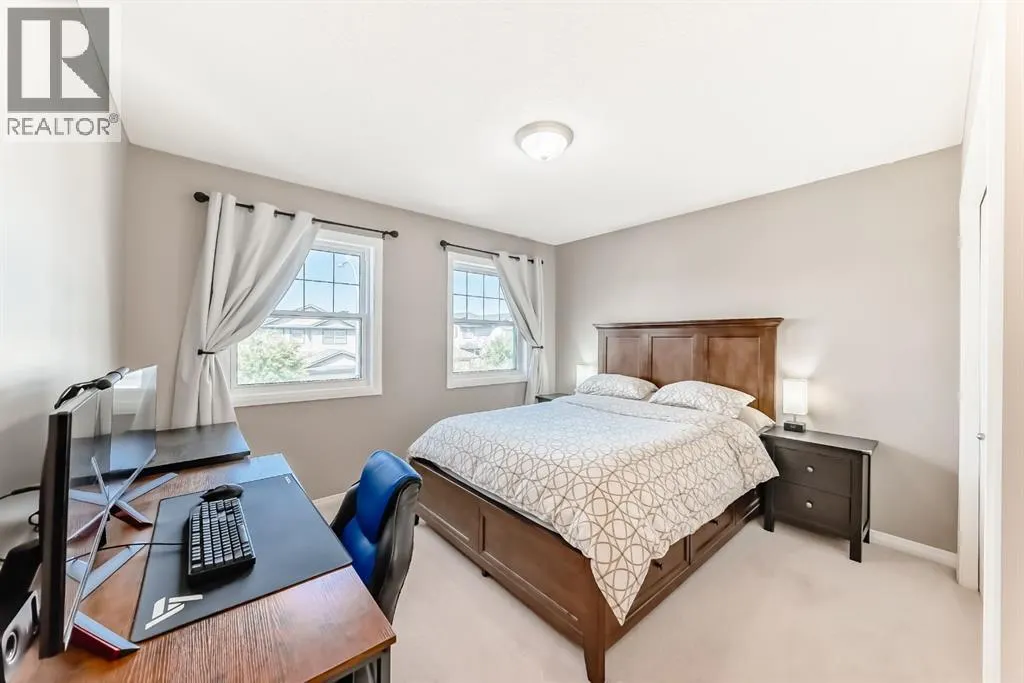 3 Saddlecrest Terrace NE