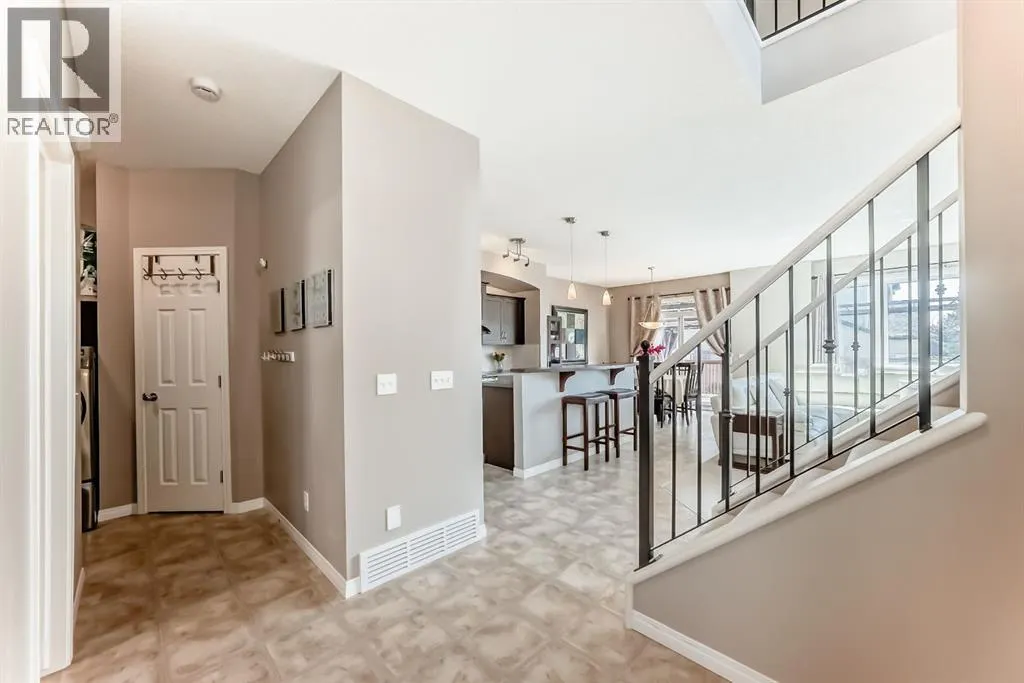 3 Saddlecrest Terrace NE