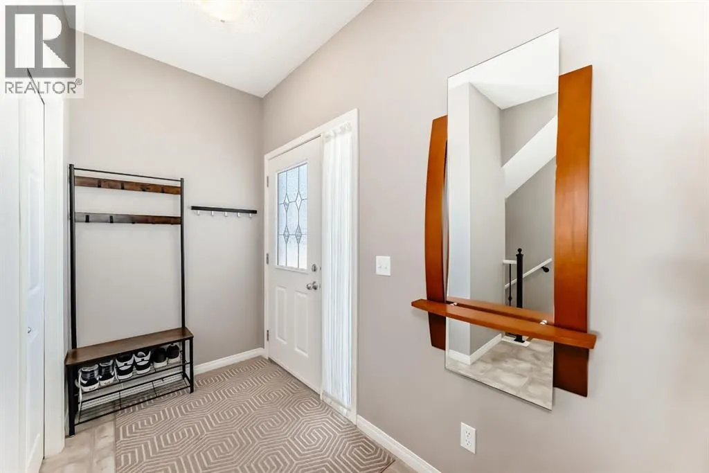 3 Saddlecrest Terrace NE