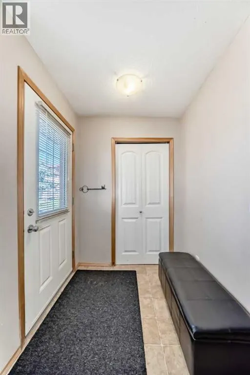 105, 90 Panatella Landing NW