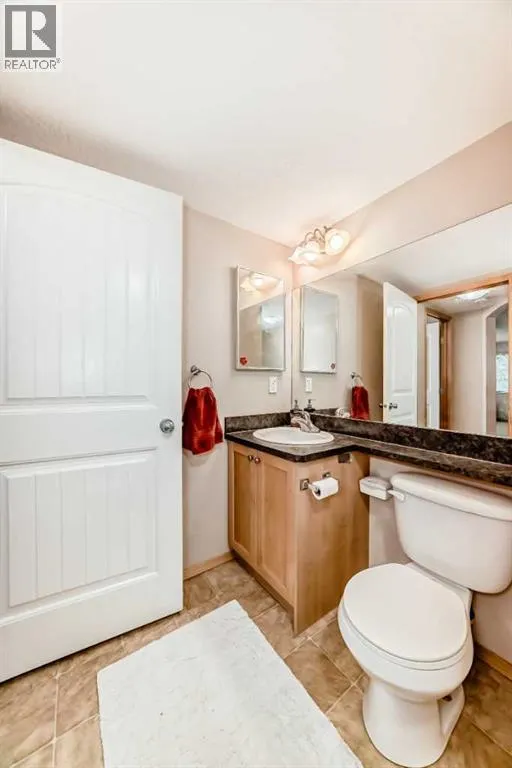 105, 90 Panatella Landing NW
