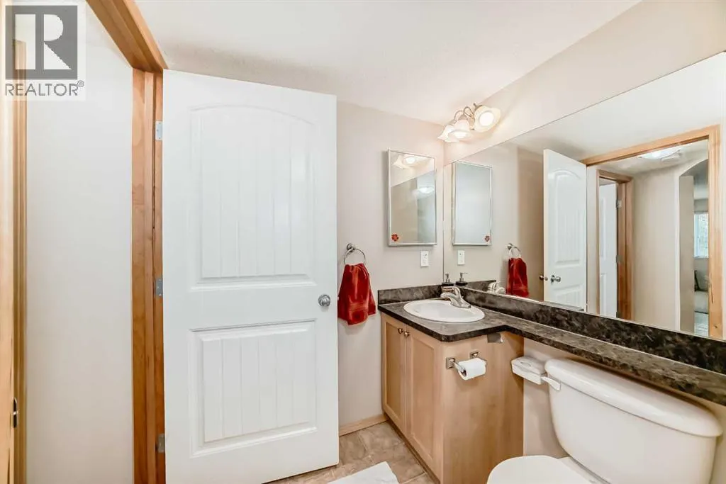 105, 90 Panatella Landing NW