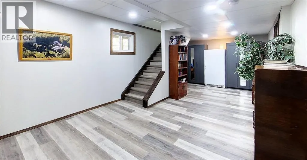 53403, Range Road 164